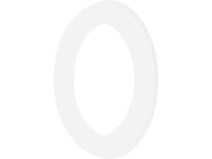 69900171 | Redukční kroužek pro řezné kotouče 40,0 x 30,0 x 3,0 mm
