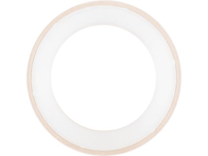 69900007 | Redukční kroužek pro řezné kotouče 40,0 x 30,0 x 4,5 mm