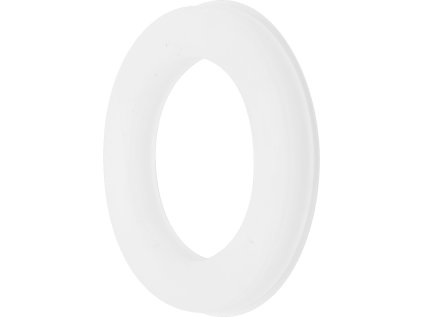 69900175 | Redukční kroužek pro řezné kotouče 60,0 x 40,0 x 6,5 mm