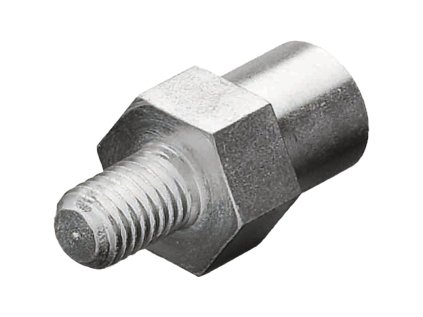 290898 vonkajsi vnutorny