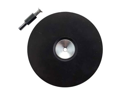 BFU001125