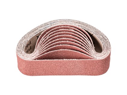 295034 1 ba 50 450 a cool 40 rgb