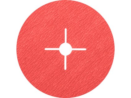 295040 fs 180 22 co cool 100 rgb