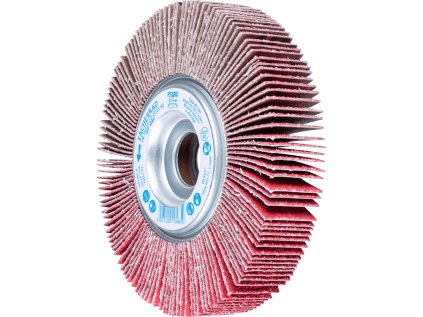 295046 fr 15030 25 4 co cool 40 rgb