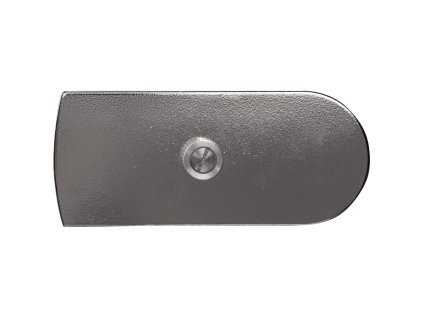 295133 98960081 protective cover