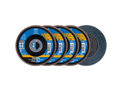 295337 set pfc 125 z 40 60 80 120 psf steelox rgb