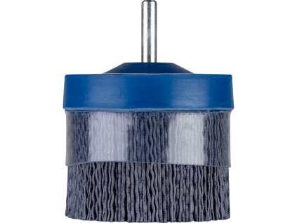 295403 dbur 63 6 co 120 1 10 rgb