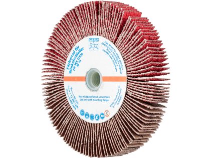 295607 44782604 flap wh fr ws 12520 m14 co cool 40