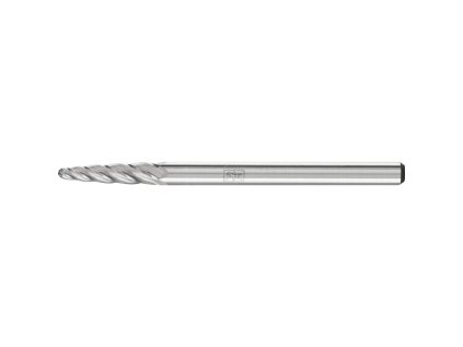 295724 21218135 tc burrs rbf 0313 3 alu