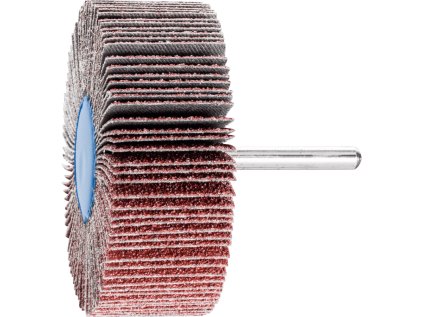 295769 f 8030 6 a 40 rgb