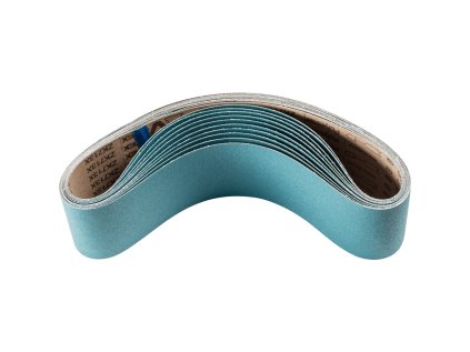 295808 45009812 long abrasive belt ba 100 1000 x z120