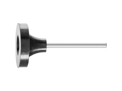 295904 psa h 30 3 rgb