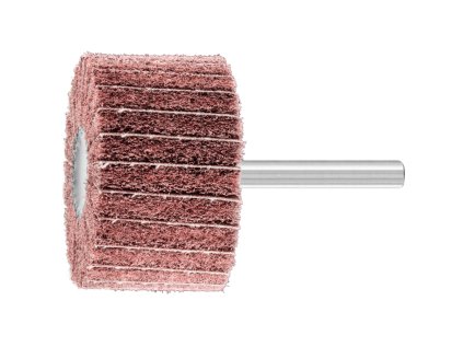 295925 pnz 5030 6 a 180 rgb