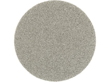 295946 42740006 abrasive discs cd dia 38 d76 p220