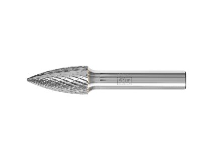 296030 spg 1225 8 tough rgb