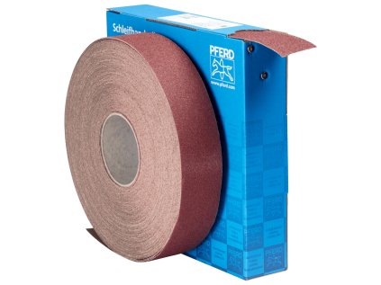 296135 sbr 50 a 60 rgb