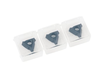 296225 22000001 edge finish wsp set rad ef wsp r3 steel