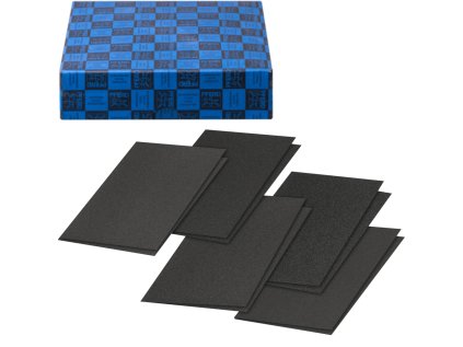 296273 set bg bl 230 x 280 a rgb