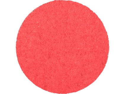 296384 cd 75 co cool 60 vorne rgb