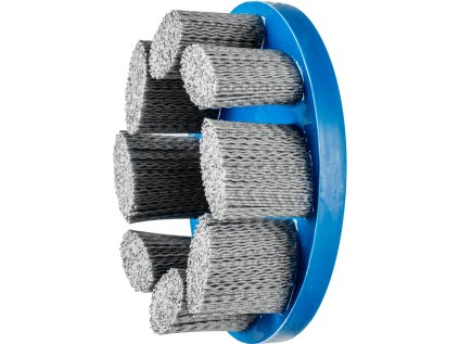 296444 dbu 150 22 2 sic 120 1 10 flex rgb