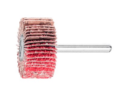 296480 44408054 fan grinder f 4020 6 co cool 40