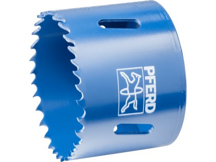 296495 25101757 hole saw ls57