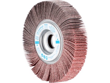 296513 fr 15030 25 4 a 40 rgb