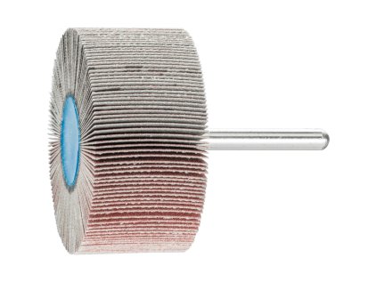 296564 44509246 fan grinder f 6030 6 a240