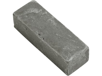 296576 k pp 2 vp alu rgb