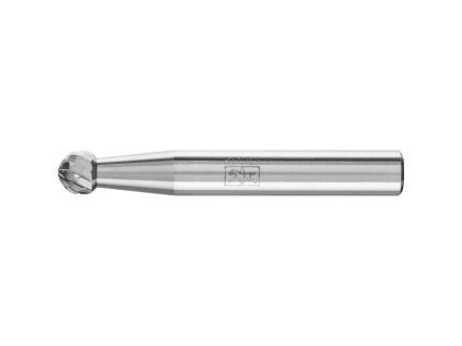 296630 21112546 tc burrs kud 0605 6 c4