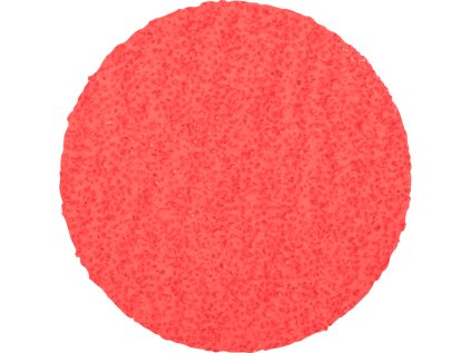 296849 cd 75 co cool 24 vorne rgb