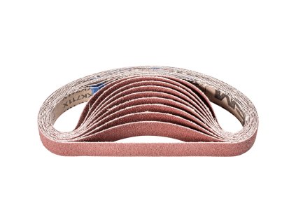 296855 ba 30 610 x a 40 rgb