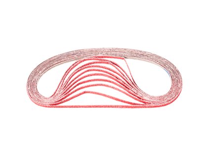 296861 ba 6 610 co cool 40 rgb