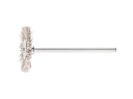 296936 43100711 brush rbu 2202 2 34 ao 600 0 30