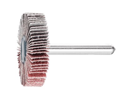 297215 44403086 fan grinder f 4010 6 a 80