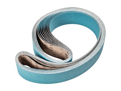 297329 ba 75 2000 x z 80 rgb