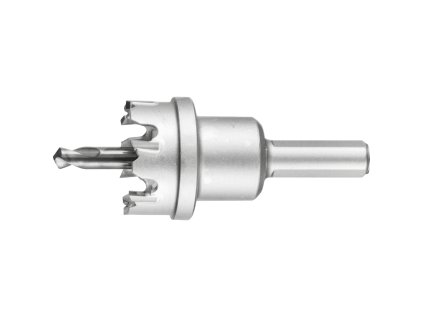 297347 25403008 tc hole saw los hm 3008