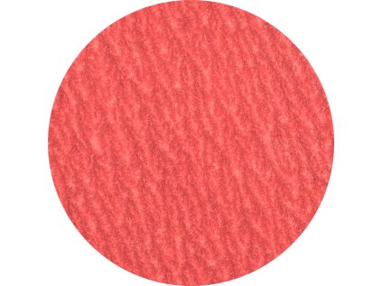 297350 42778512 midget fibre discs cdfr 50 co cool120