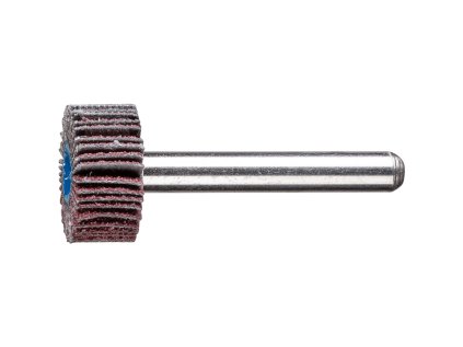 297419 47801067 fan grinder f 2010 6 a 60