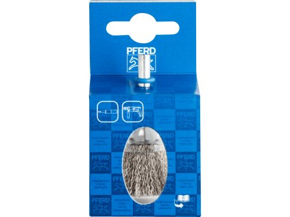 297434 pos pbu 2022 6 inox 0 20 rgb