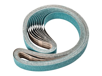 297614 ba 50 2000 x z 36 rgb