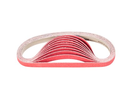 297674 ba 16 520 co cool 80 rgb