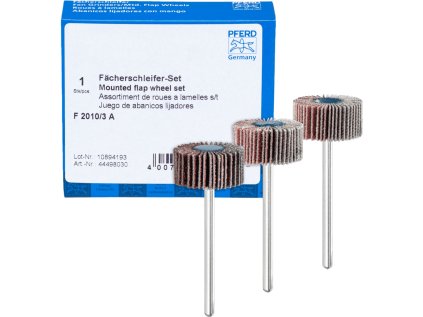 297719 44498030 fan grinder set f 2010 3 a