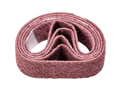 297764 vb 50 450 a 180 m rgb