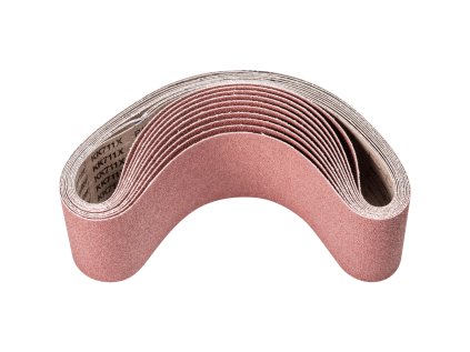 297839 ba 100 1000 x a 40 rgb