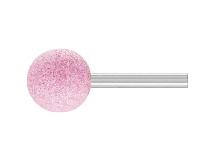 297884 35025273 mtd point a 25 6 3 ar 30 o5v steel edge