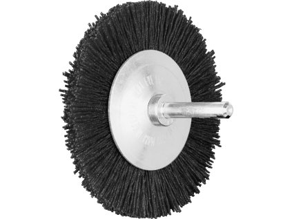 297926 43105078 brush rbu 8008 6 co 120 0 55