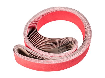 297944 ba 75 2500 x co cool 60 rgb