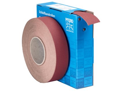 298058 sbr 40 a 220 rgb