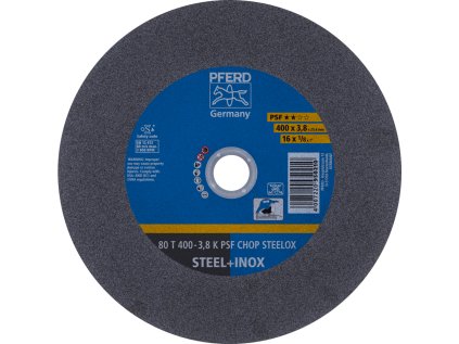 298091 69690002 80 t 400 3 8 k psf chop steelox 25 4 5